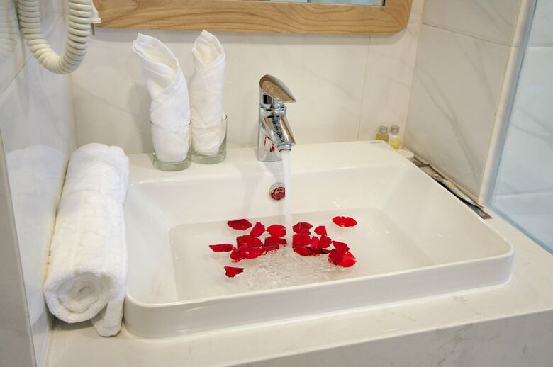 Monica Hotel Nha Trang