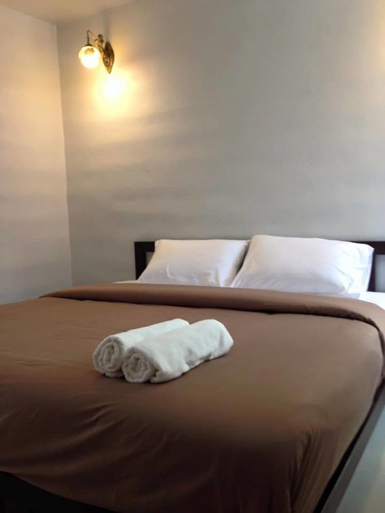 Hotel Eskimo Resort