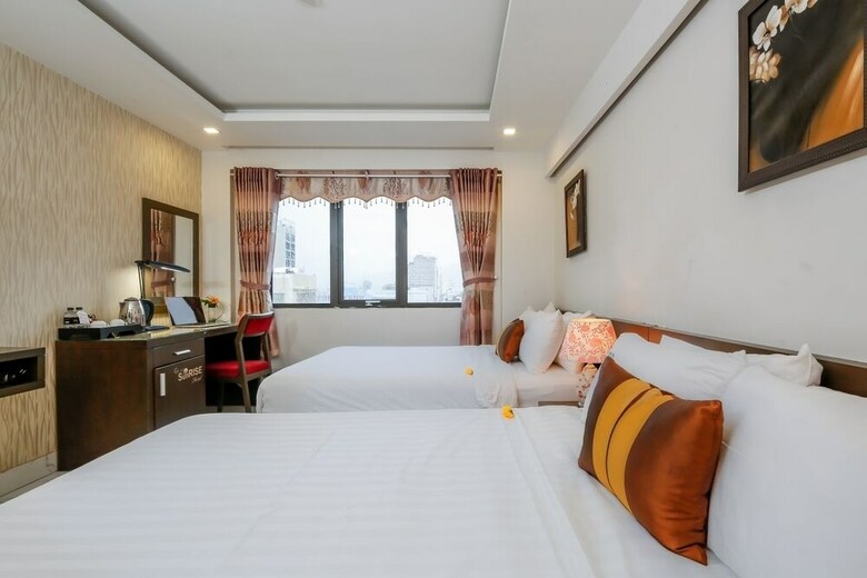 Connect Hotel