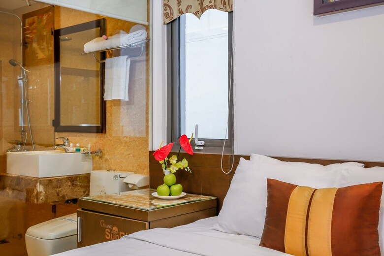 Connect Hotel