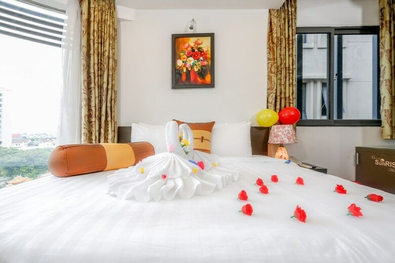 Connect Hotel