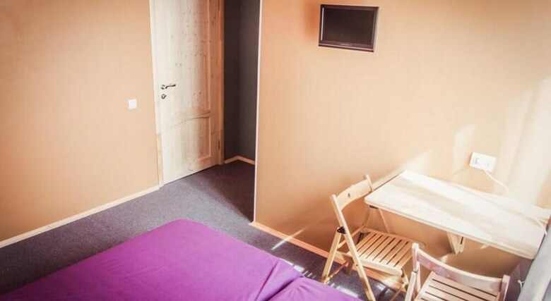 Hostal Cphostel