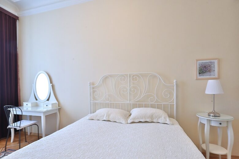 Milli One Mini-hotel