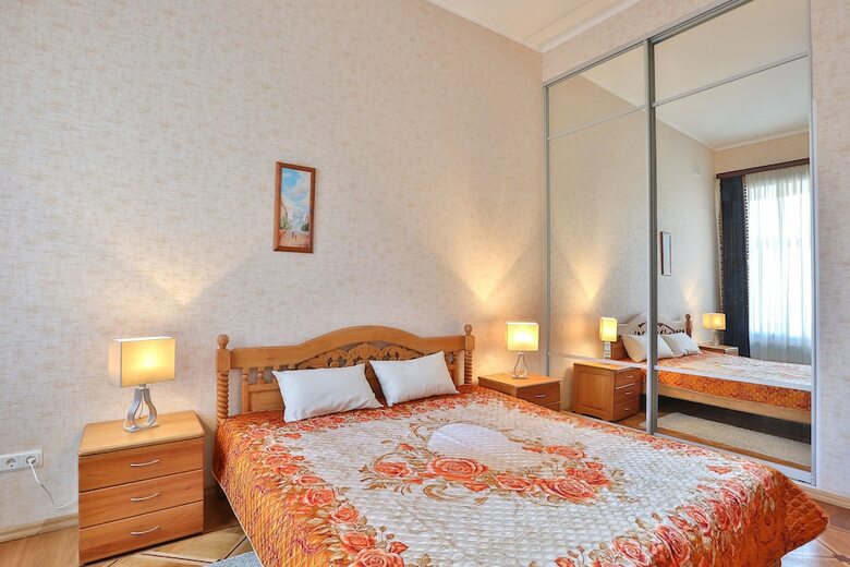 Milli One Mini-hotel