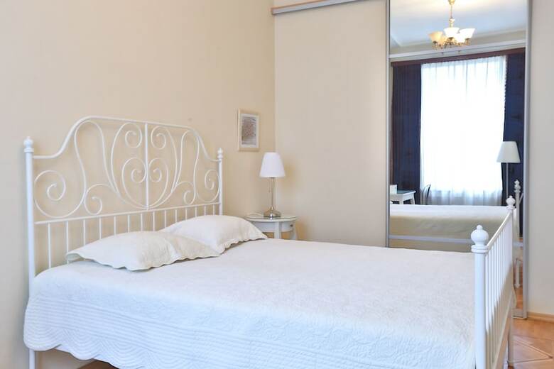 Milli One Mini-hotel