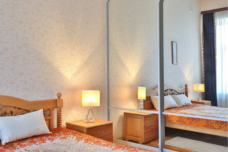 Milli One Mini-hotel