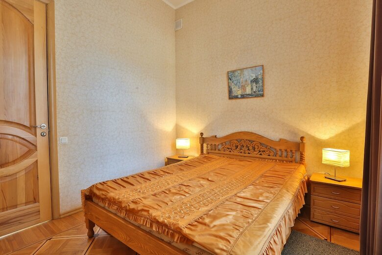 Milli One Mini-hotel