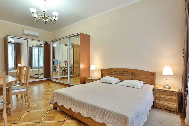 Milli One Mini-hotel