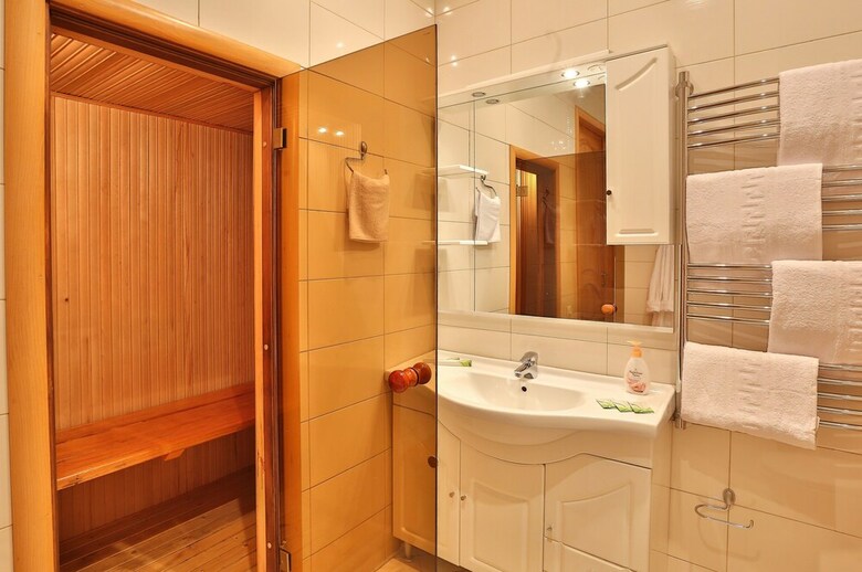 Milli One Mini-hotel