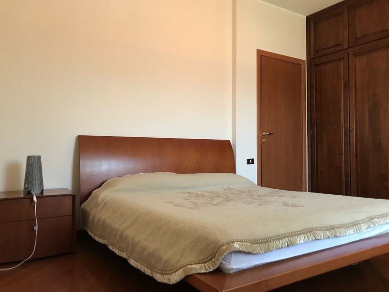 Apartamento Casa Esmeralda