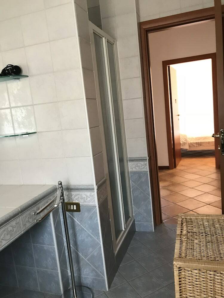 Apartamento Casa Esmeralda
