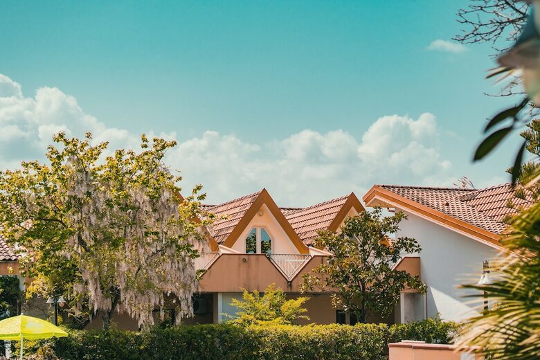 Posada Apulia Hotel Corigliano Calabro