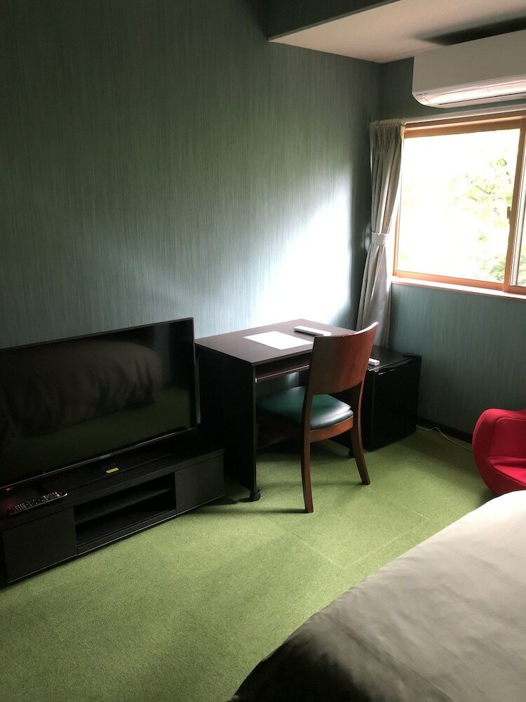 Pension Petite House For You