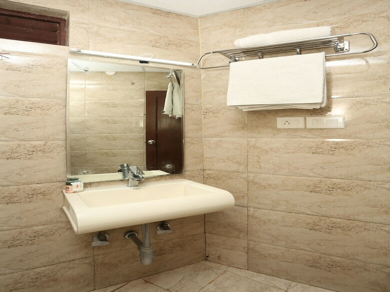 Oyo 2576 Hotel Piknik