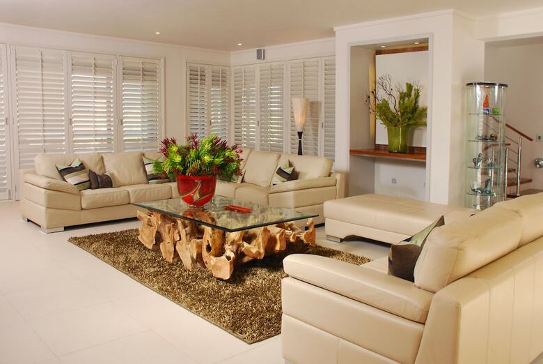 Bed & Breakfast Selkirk House