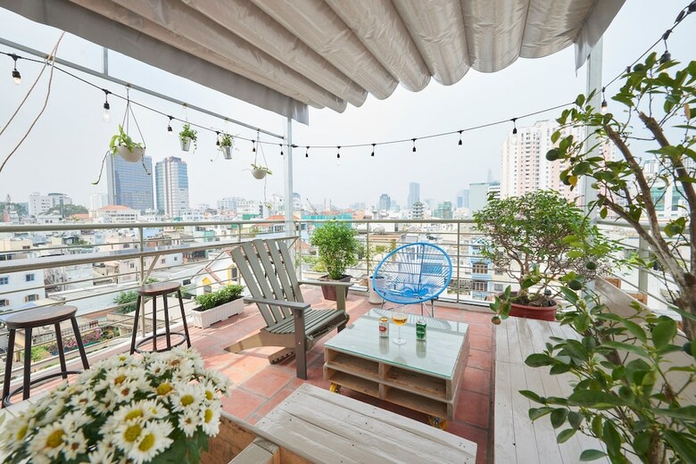 Hostal Nogiashostel