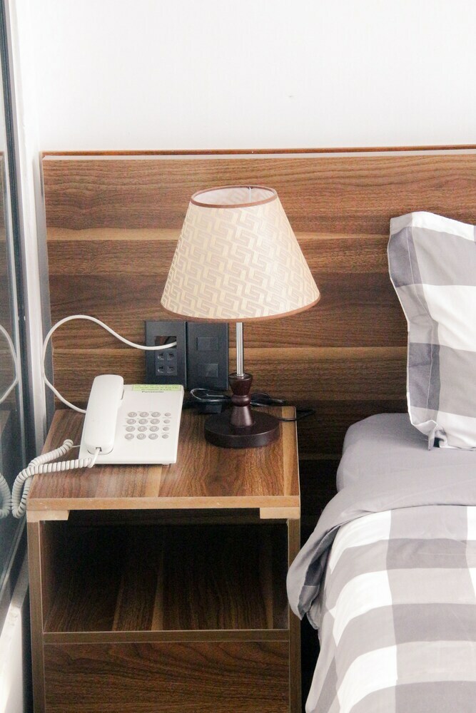 Airy Art Apartment My Khe Beach