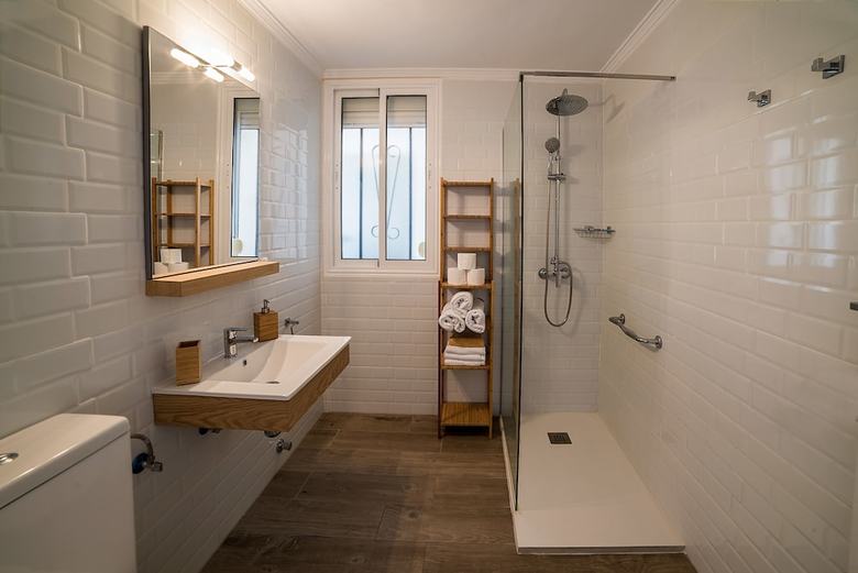 Apartamentos Toucan Gran Canaria