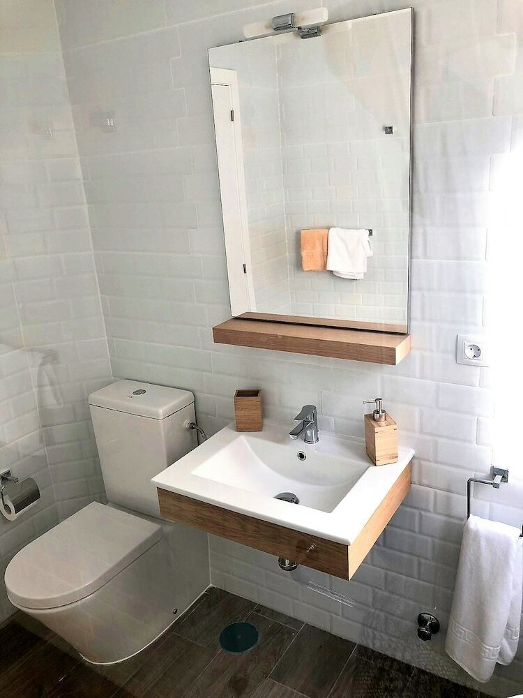 Apartamentos Toucan Gran Canaria