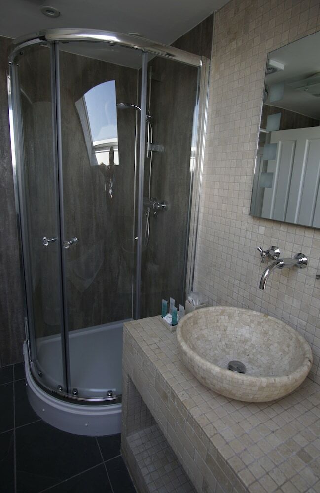 Bed & Breakfast Toadhall Rooms