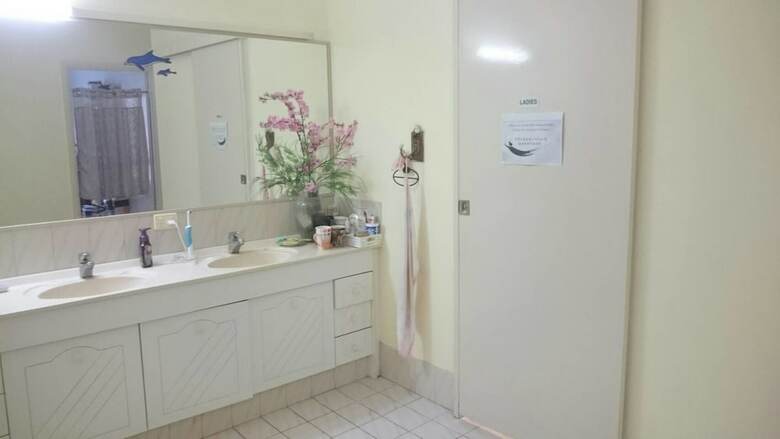 Hotel Springwood Meditation Vacation Center