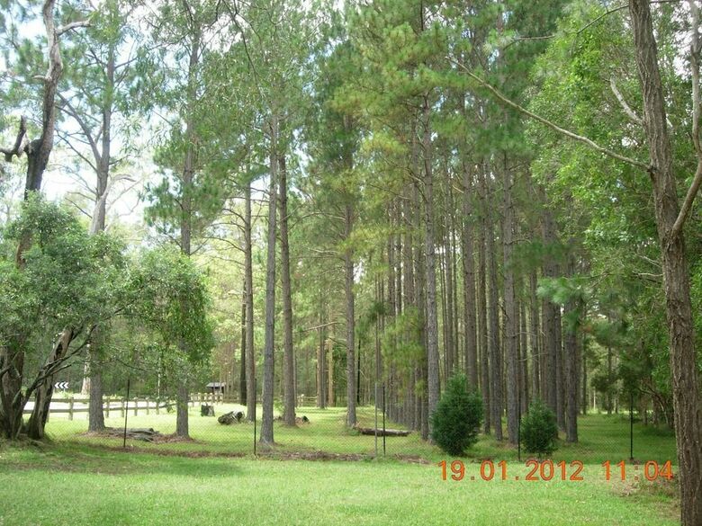 Hotel Springwood Meditation Vacation Center