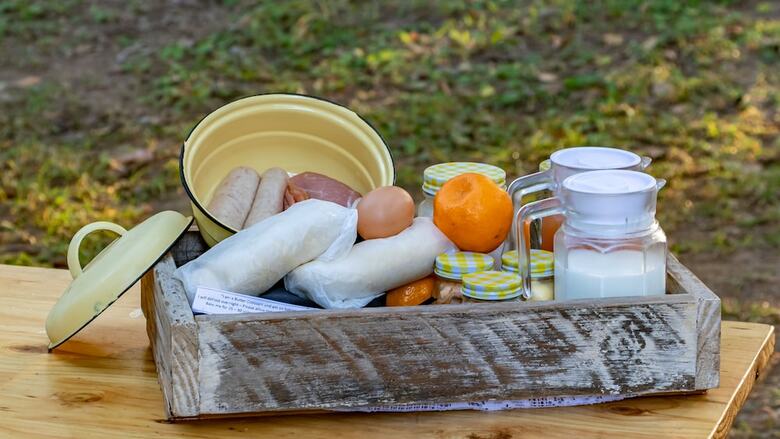 Africamps At Mackers - Glamping