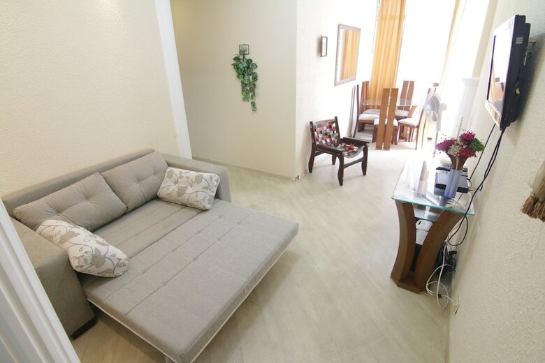 Rio Spot Apartments 1118