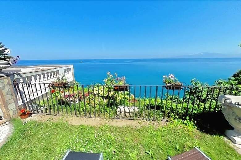 B&B Casa Angelieri