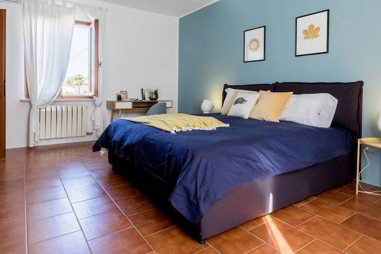 Apartamento Altido Valeggio Big