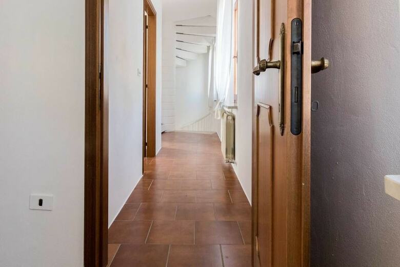 Apartamento Altido Valeggio Big