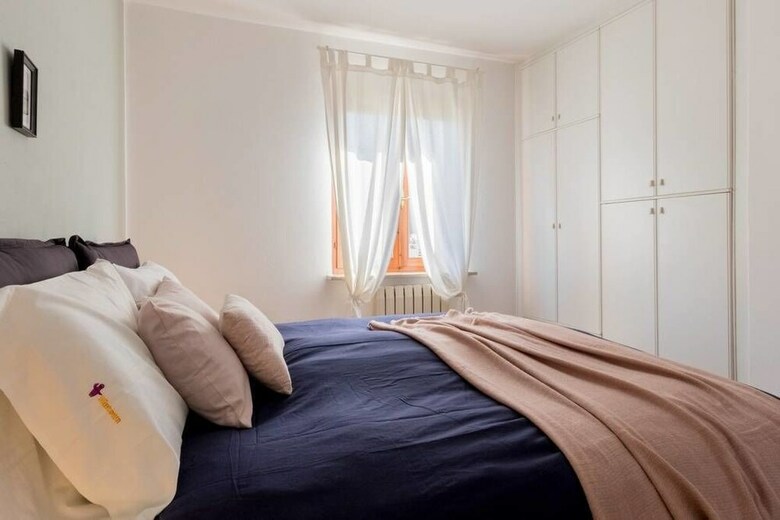 Apartamento Altido Valeggio Big