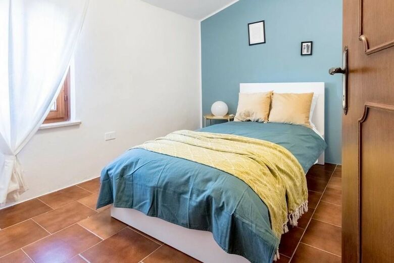 Apartamento Altido Valeggio Big