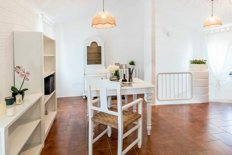 Apartamento Altido Valeggio Big