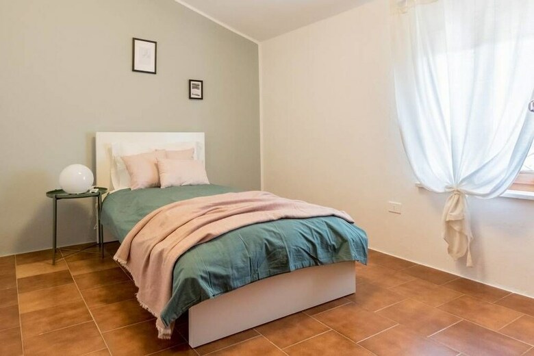 Apartamento Altido Valeggio Big