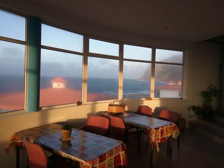 Posada Questel Bronq Eco Lodge