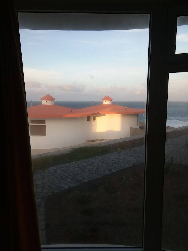 Posada Questel Bronq Eco Lodge