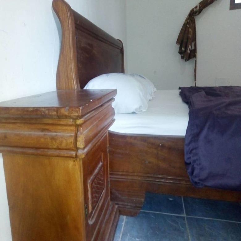 Hotel Complexe H�telier Paris Village
