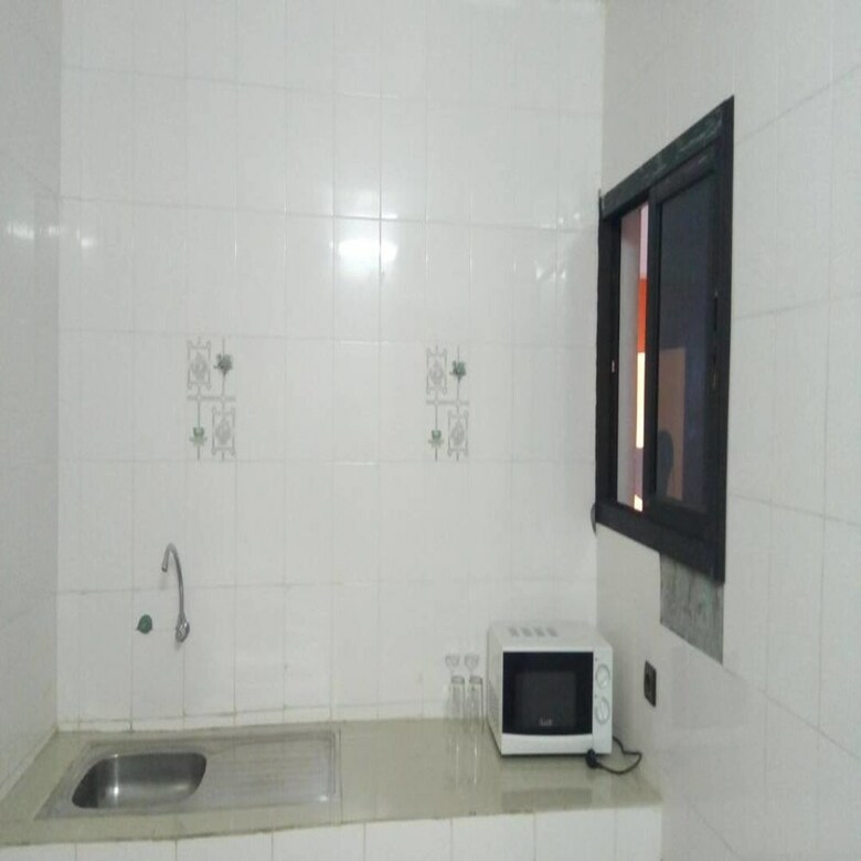 Hotel Complexe H�telier Paris Village