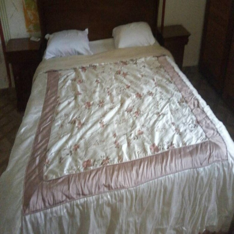Hotel Complexe H�telier Paris Village