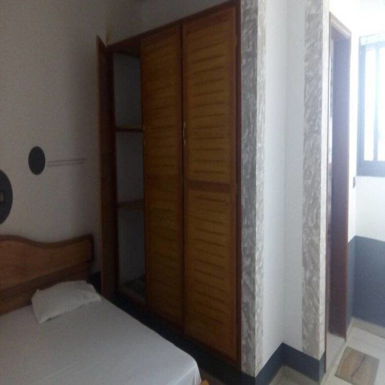 Hotel Complexe H�telier Paris Village