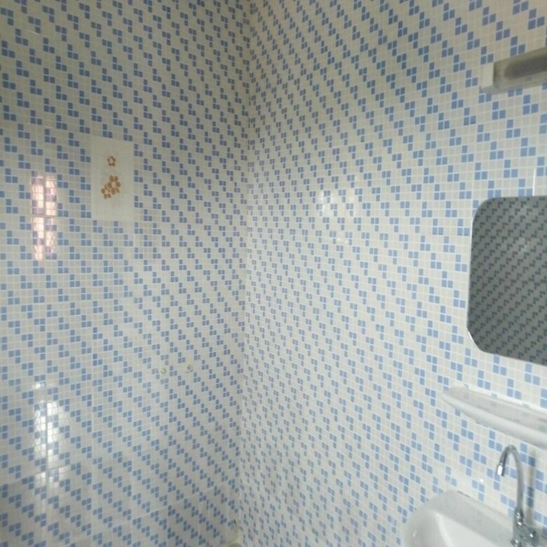 Hotel Complexe H�telier Paris Village
