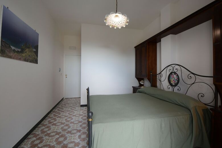Bed & Breakfast Il Paradiso Di Hyele