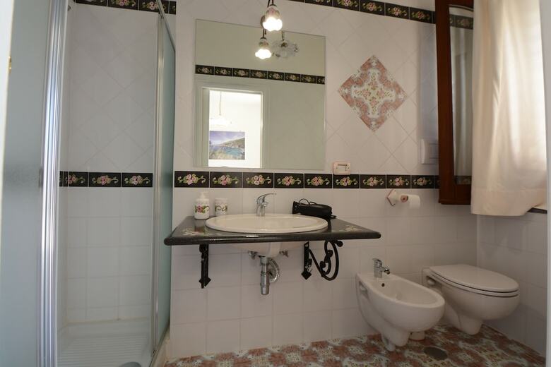 Bed & Breakfast Il Paradiso Di Hyele