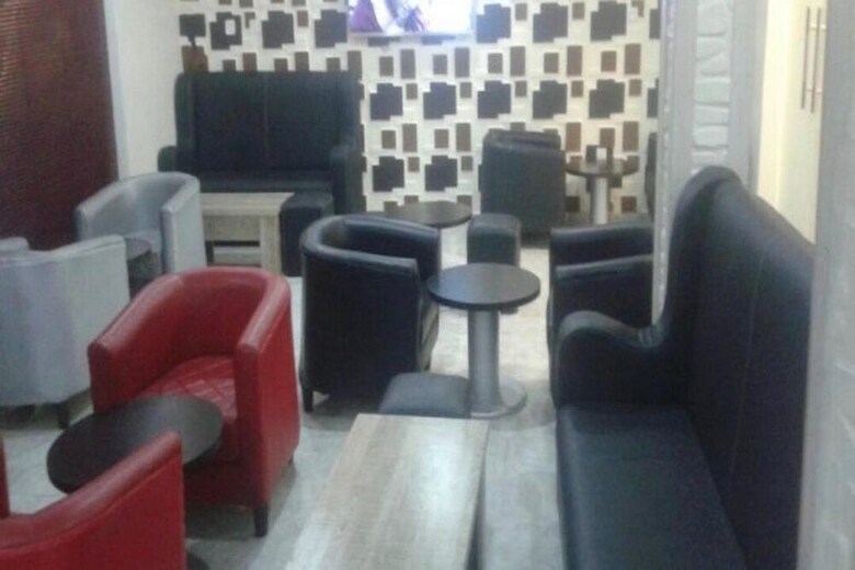 de Dreams Hotel & Suite