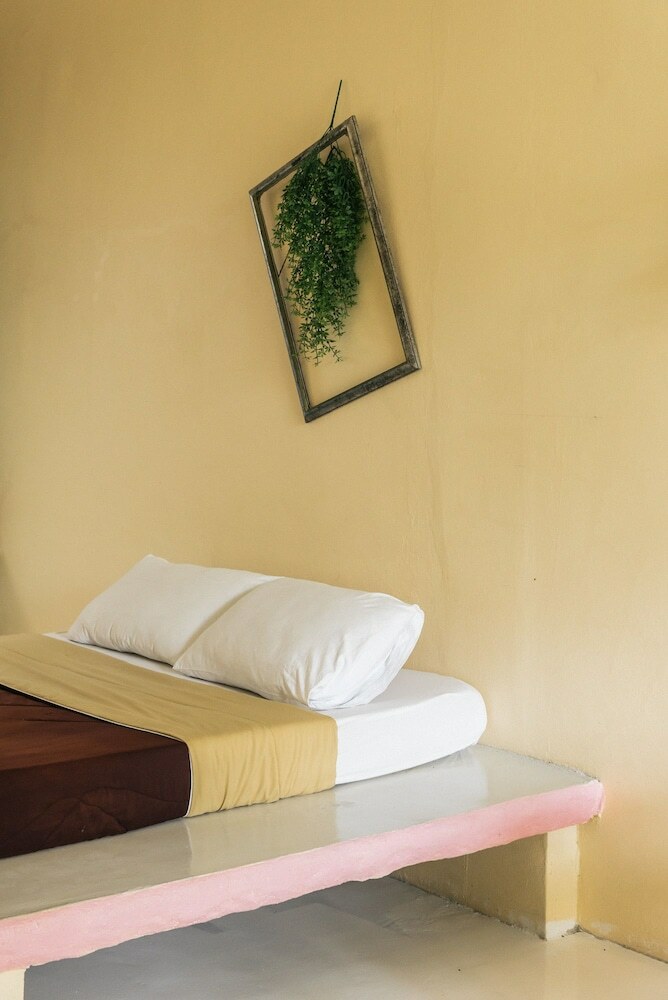 Hotel Samlee's House