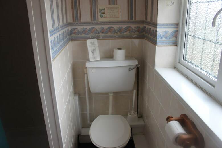 Hotel The Southwold