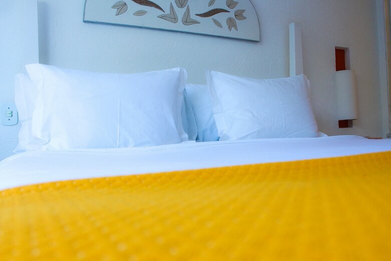 Perola Buzios Hotel & Convention