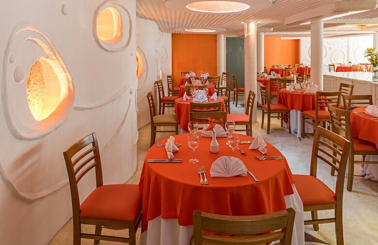 Perola Buzios Hotel & Convention