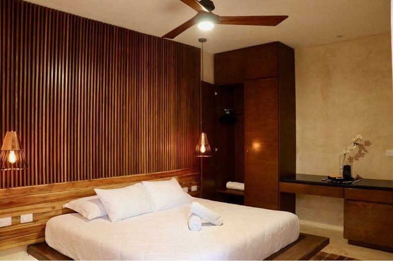 Hotel Mar�a Carlota